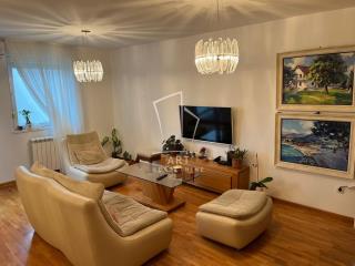 stanovi   Beograd  Stepa Stepanović    Dušana Jovanovića