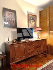 stanovi   Beograd  Zemun centar    Džona Kenedija