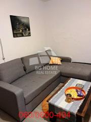 stanovi   Beograd  Lion    Gospodara Vučića