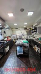 poslovni prostor   Beograd  Cvetni trg    Njegoševa