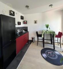 stanovi   Beograd  Dušanovac    Danijelova