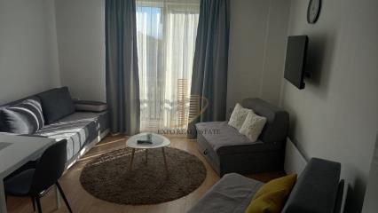 apartman   Kopaonik  -    