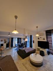 stanovi   Beograd  Dedinje    