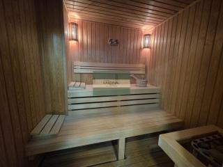 stanovi   Jagodina  -    