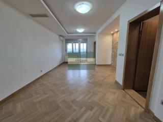 stanovi   Jagodina  -    