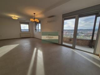 stanovi   Jagodina  -    