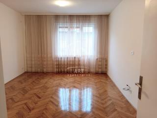 stanovi   Beograd  Skupština    Majke Jevrosime