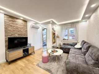 stanovi   Beograd  Učiteljsko naselje    Svetog Klimenta