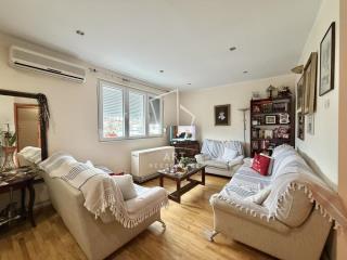 stanovi   Beograd  Karadjordjerv trg    22. oktobra