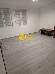 stanovi   Beograd  Banovo brdo    