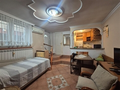 stanovi   Beograd  Cerak    Partizanske vode