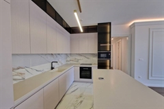 stanovi   Beograd  Slavija    Beogradska 