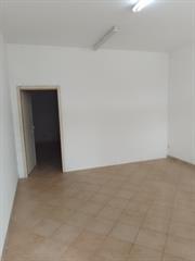 poslovni prostor   Beograd  Borča    Zrenjaninski put