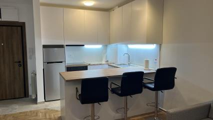 stanovi   Beograd  Cvetanova ćuprija     Cvetanova ćuprija