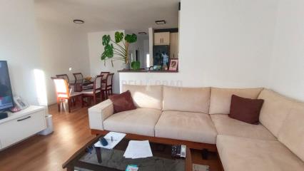 stanovi   Beograd  Ledine    Isidore Sekulić