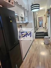 stanovi   Beograd  Višnjička banja    Slanački put