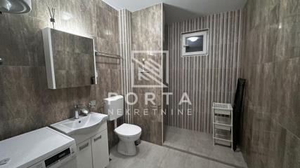 stanovi   Beograd  Zemun Gornji grad    Živka Petrovića