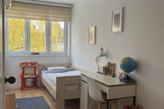 stanovi   Beograd  Pašino i Lekino brdo    Gospodara Vučića