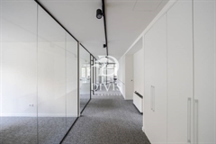 poslovni prostor   Beograd  Dedinje    Sime Lozanića