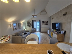 stanovi   Beograd  Hadžipopovac    Ljube Didića