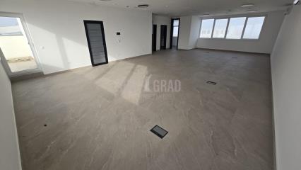 poslovni prostor   Beograd  Zemun centar    Cara Dušana