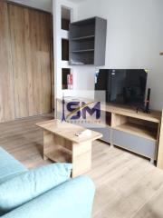 stanovi   Beograd  Crveni krst    Timočka