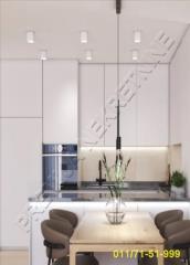 stanovi   Beograd  -    