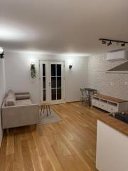 stanovi   Beograd  Knez Miloševa    Svetozara Markovića