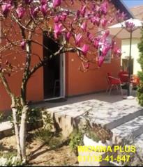 kuće   Beograd  Zemun novi grad    Đorđa Čutukovića