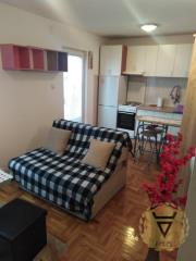 stanovi   Beograd  Kumodraž I II III    Božićna