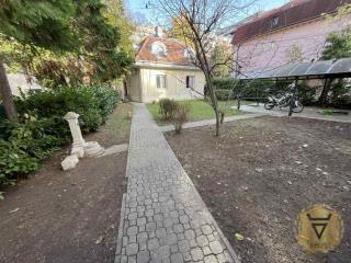 kuće   Beograd  -    Bilećka