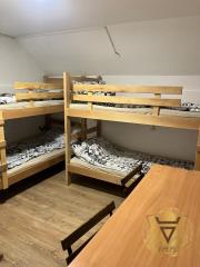 kuće   Beograd  -    Branko Copic