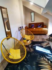 stanovi   Beograd  Karaburma    Patrisa Lumumbe