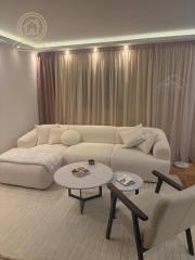 stanovi   Beograd  Vračar lokacija    