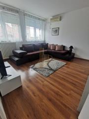 stanovi   Beograd  Fontana i Hala sportova    