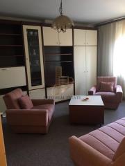 stanovi   Novi Sad  -    