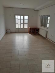 poslovni prostor   Novi Sad  -    