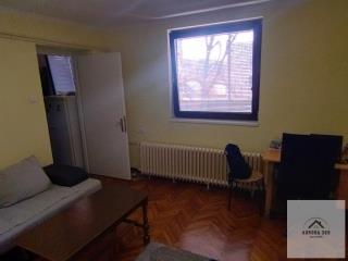 stanovi   Novi Sad  -    