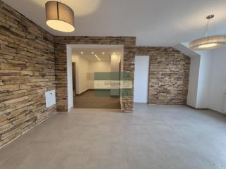 stanovi   Jagodina  -    