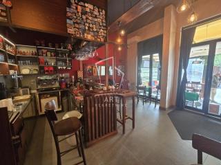 poslovni prostor   Beograd  Ðeram    Kajmakčalanska