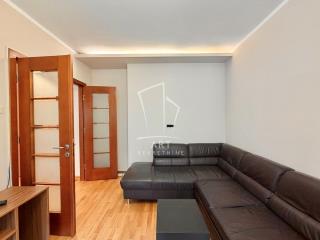 stanovi   Beograd  Tašmajdan    Miročka