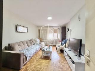 stanovi   Beograd  Mirijevo I II III IV    Matice Srpske