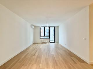 stanovi   Beograd  Beograd na vodi    Luke Ćelovića Trebinjca