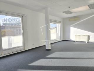 poslovni prostor   Beograd  Skupština    Trg Nikole Pašića