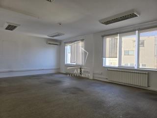 poslovni prostor   Beograd  Skupština    Trg Nikole Pašića