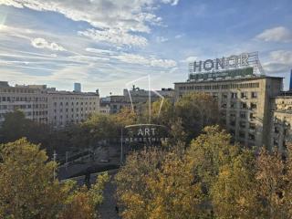 poslovni prostor   Beograd  Skupština    Trg Nikole Pašića