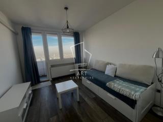 stanovi   Beograd  Voždovačka Crkva    Vojvode Stepe