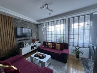 stanovi   Beograd  Vojvode Vlahovića    Miljana Miljanića