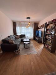 stanovi   Beograd  Šumice    Ustanička