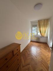 stanovi   Beograd  Lion    